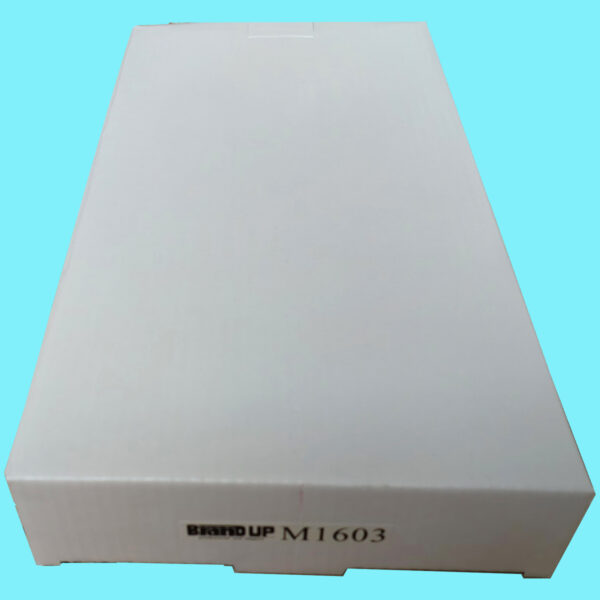 آینه آرایشی برندآپ مدل M1603