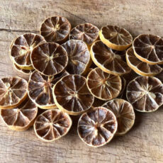 میوه و سبزی خشک کن مدل 6 سینی