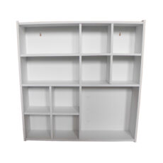 استند لوازم آرایشی مدل 0065