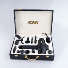 ماساژور برقی ام دی اچ ال مدل L12