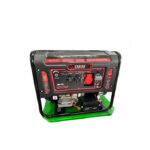 موتور برق بنزینی آیریک مدل 9.5kw