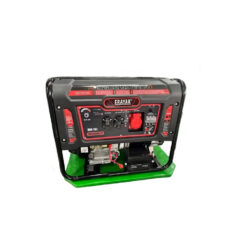 موتور برق بنزینی آیریک مدل 9.5kw