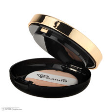 پنکیک سالوته پرو مدل 2×1 شماره P106