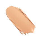 کانسیلر تارت مدل Shape Tape شماره 29N