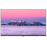 تلویزیون ال ای دی جی پلاس مدل GTV-32SD428NZ سایز 32 اینچ
