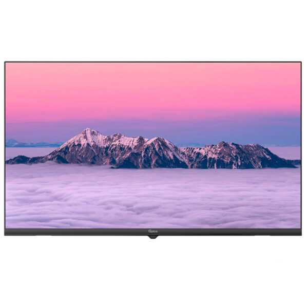 تلویزیون ال ای دی جی پلاس مدل GTV-32SD428NZ سایز 32 اینچ