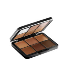 پالت کانتور فوراور فیفتی تو مدل ultra filter