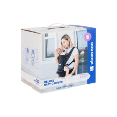 آغوشی کیکابو مدل Kb010025