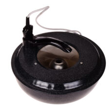 کیک پز برقی مدل Taba