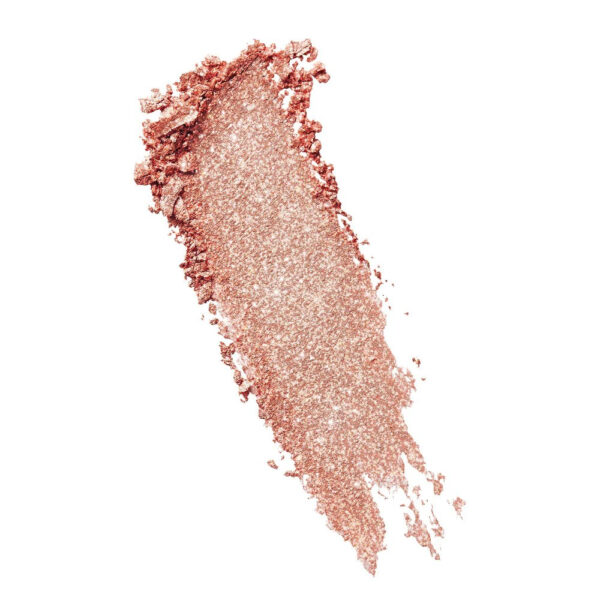 هایلایتر شوپارل مدل Metallic Glow Rouser