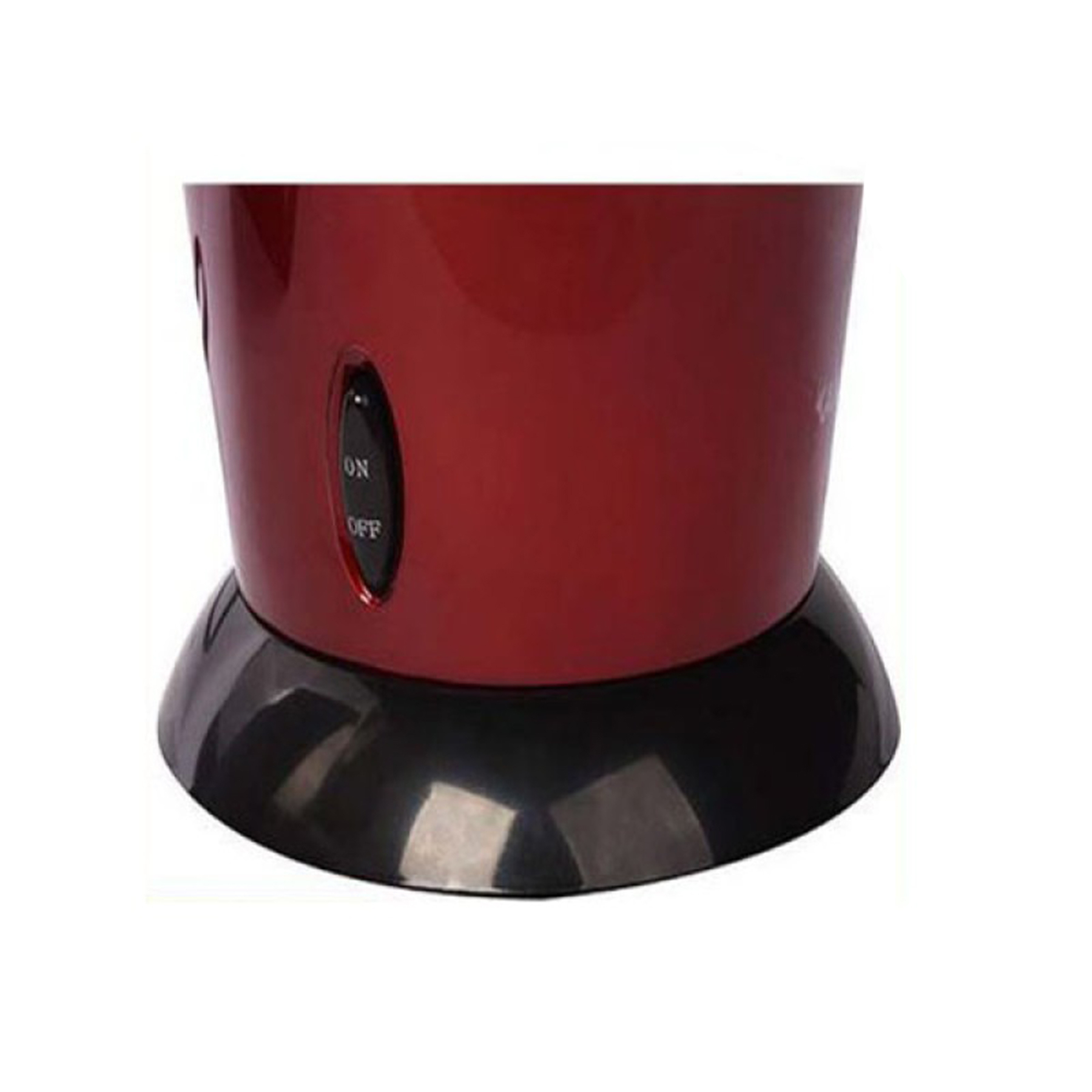 پاپ کورن ساز دسینی مدل POM-1200