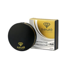 پنکیک سالوته پرو شماره 102