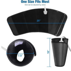 ماساژور پا فیت کینگ مدل FT-008A