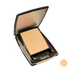 پنکیک استاتیرا شماره C40