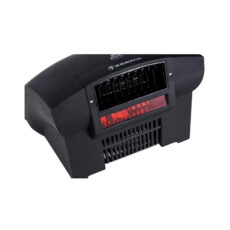 دست خشک کن مدل 4000B