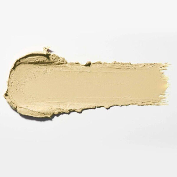 کانسیلر آرت دکو مدل Perfect stick شماره 06