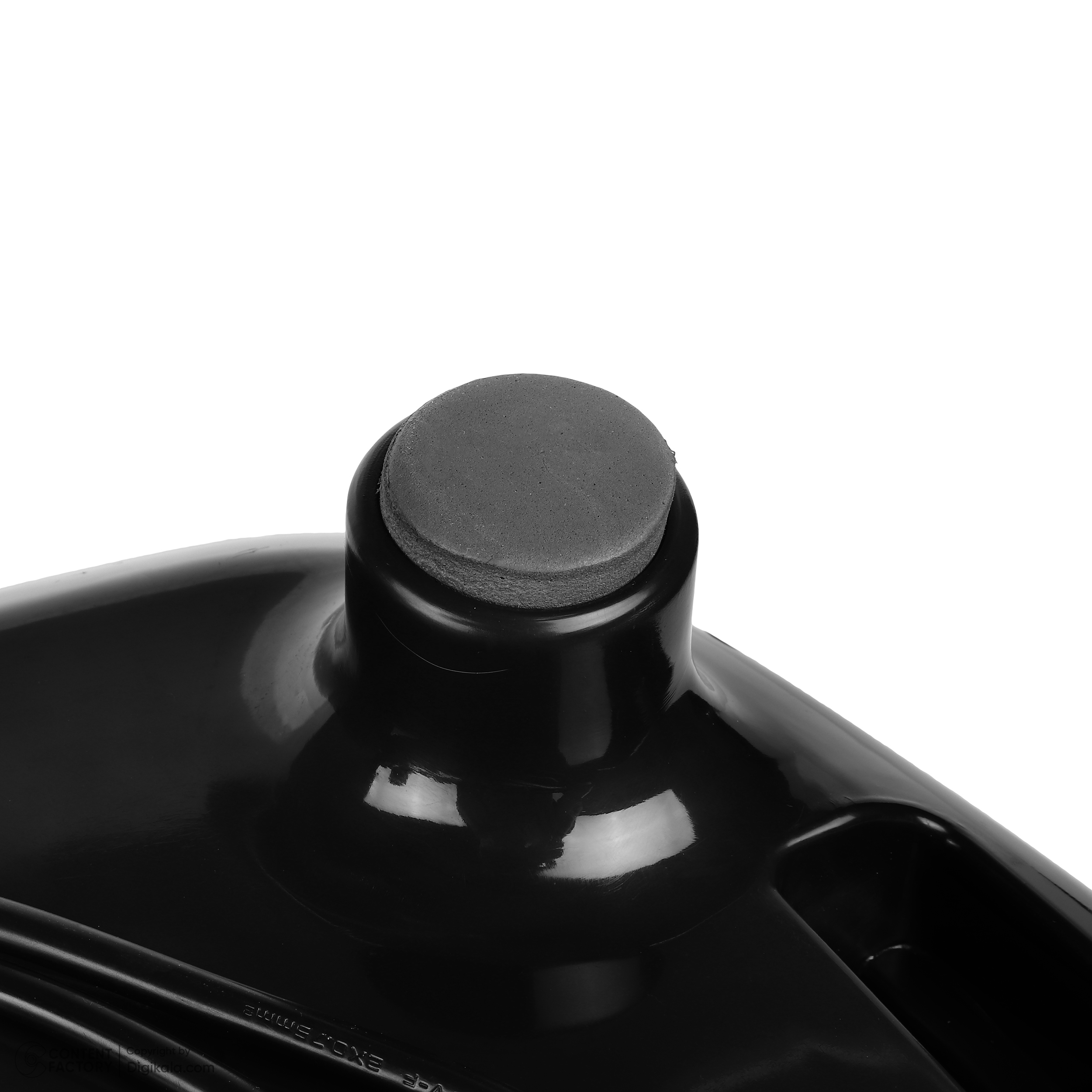 ماساژور برقی پا زنیتمد مدل ZE-02