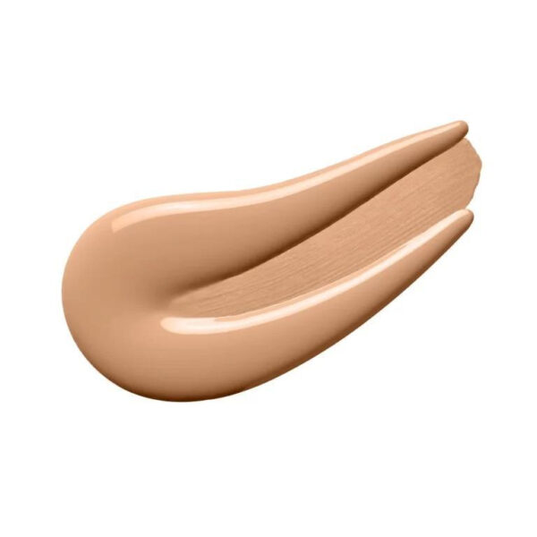 کرم پودر تاپ فیس شماره 001 حجم 30 میلی لیتر
