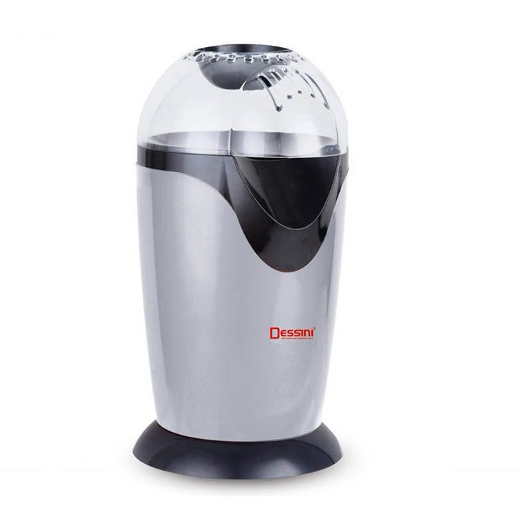 پاپ کورن ساز دسینی مدل POM-1200