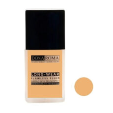 کرم پودر دوناروما مدل 101 حجم 50 میلی لیتر