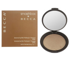 هایلایتر اسمش باکس مدل opal