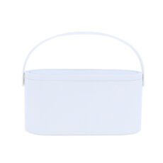 استند لوازم آرایشی مدل Portable