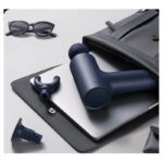 ماساژور برقی شیائومی مدل Gun 2