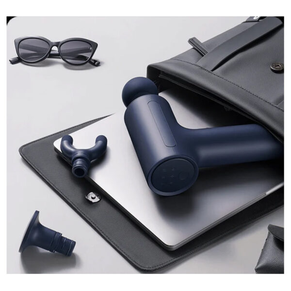 ماساژور برقی شیائومی مدل Gun 2