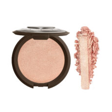 هایلایتر اسمش باکس مدل RZ