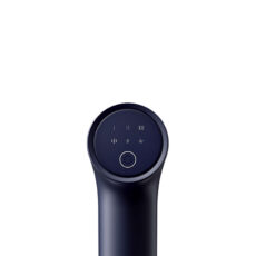 ماساژور برقی شیائومی مدل Gun 2