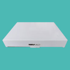 آینه آرایشی برندآپ مدل J823