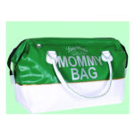 ساک لوازم کودک و نوزاد مدل Momy bag