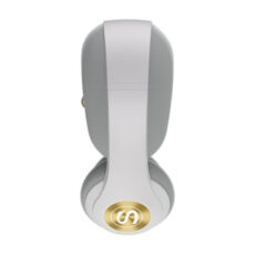 ماساژور گردن اس کا جی مدل N5-3