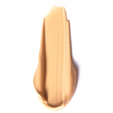 کرم پودر BB اشتون شماره 62 حجم 30 میلی لیتر