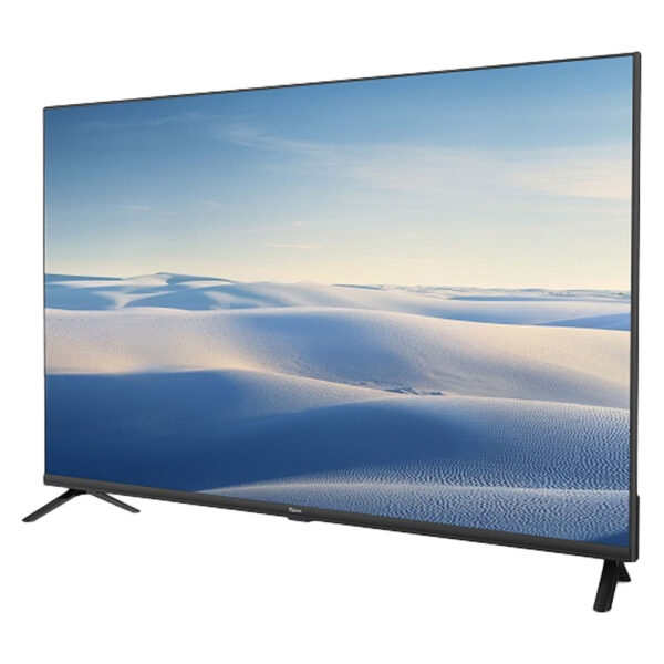 تلویزیون 43 اینچ ال ای دی جی پلاس مدل GTV-43SH428NZ