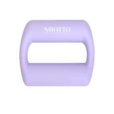 ماساژور برقی میوتو ایتالیا مدل ARENA