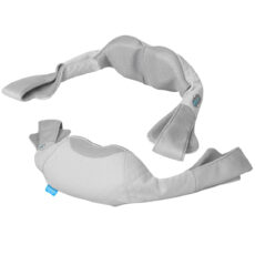 ماساژور برقی گردن مدیسانا مدل NMG850