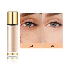 کرم پودر او تو او مدل full cover شماره 01 حجم 30 میلی لیتر