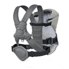 آغوشی کودک مدل سافت دریم کد 452