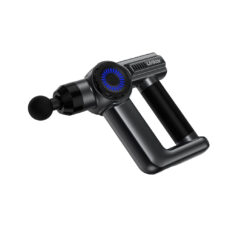 ماساژور برقی اوریکار مدل AT1