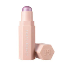 استیک کانتورینگ فنتی بیوتی مدل unicorn شماره 2