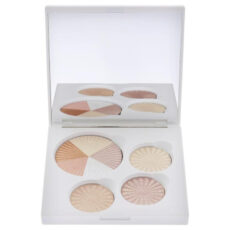 هایلایتر اُفرا مدل GLOW UP شماره 2