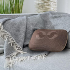 ماساژور کمر بیورر مدل MG147