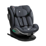 صندلی خودرو کودک کیکابو مدل i- Drive