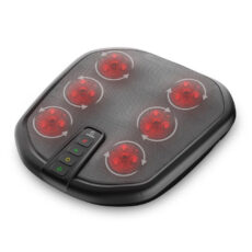 ماساژور پا کامفیر مدل cf-5913