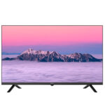 تلویزیون ال ای دی جی پلاس مدل GTV-32SD428NZ سایز 32 اینچ