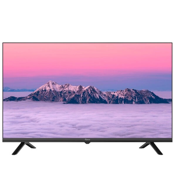 تلویزیون ال ای دی جی پلاس مدل GTV-32SD428NZ سایز 32 اینچ