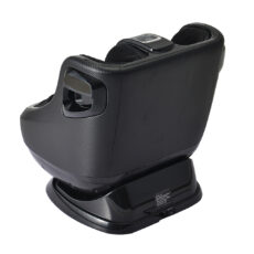 ماساژور پا بلکر مدل BL-889