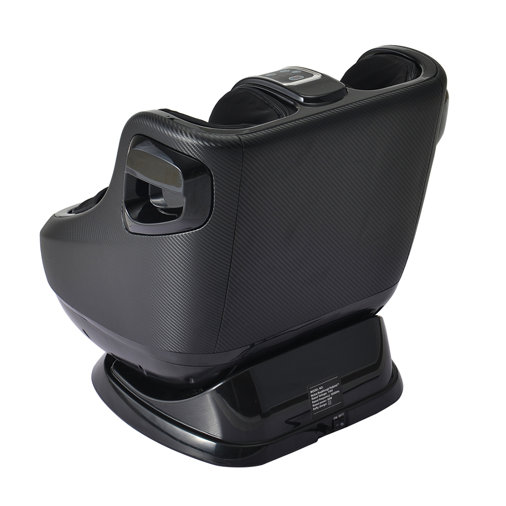 ماساژور پا بلکر مدل BL-889