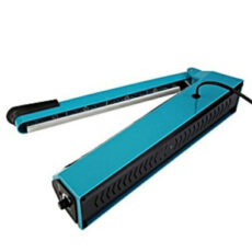 پرس دستی مدل PFS 300